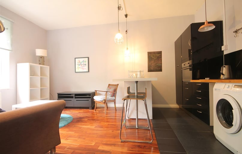 58 St Andrews Street, Newcastle Upon Tyne, Newcastle - Image 1